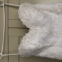 608ADADD-7FD8-48E1-8AED-68EF5587A1F2 608ADADD-7FD8-48E1-8AED-68EF5587A1F2