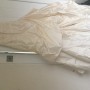 80B349BC-EC48-4CCD-A118-AF9498B900CA 80B349BC-EC48-4CCD-A118-AF9498B900CA