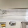 C42A53BE-9616-4E90-A370-E390E32998AB C42A53BE-9616-4E90-A370-E390E32998AB