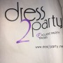 DD14155B-0299-4BD7-810C-DE0BEBF4C27B DD14155B-0299-4BD7-810C-DE0BEBF4C27B