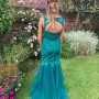 DRESS1 DRESS1