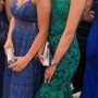 DRESS3 DRESS3