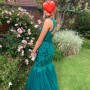 DRESS4 DRESS4