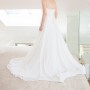 Dress 1 Dress 1