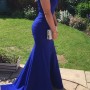 Full length 3 (2)