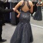 IMG_20190504_1011174