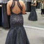 IMG_20190504_1011235