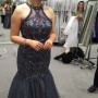 IMG_20190504_1011325