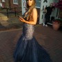 IMG_20190702_1930019