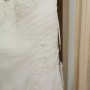 IMG_20200118_150804 IMG_20200118_150804