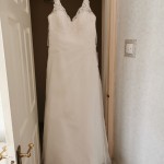 IMG_20200118_150813