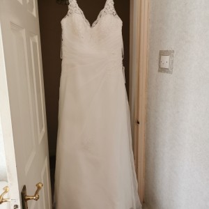 IMG_20200118_150813 IMG_20200118_150813