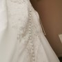 IMG_20200118_150901 IMG_20200118_150901