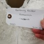 IMG_20200118_150943 IMG_20200118_150943