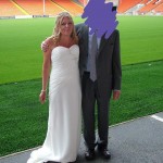 IMG_20200227_133313