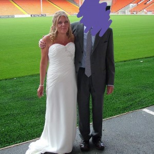 IMG_20200227_133313 IMG_20200227_133313
