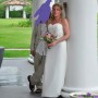 IMG_20200227_134451 IMG_20200227_134451