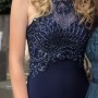 IMG_2068 IMG_2068
