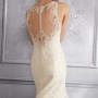 Mori lee 3 Mori lee 3