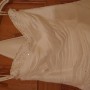 Top of dress Top of dress