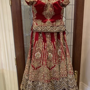 Wedding Dress Wedding Dress