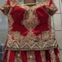 Wedding Dress Top Wedding Dress Top
