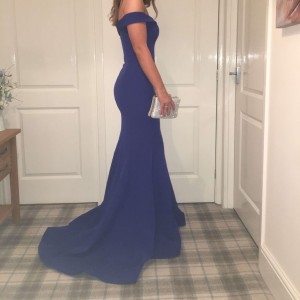 full length 1