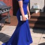 full length 2 (2)