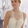 mori lee 2 mori lee 2