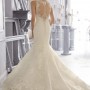 mori lee 4 mori lee 4