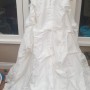 thumbnail (2)