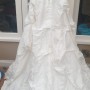thumbnail (3)