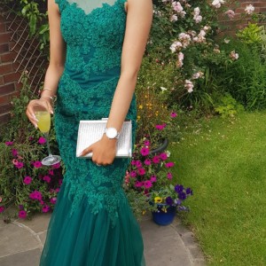 weddalia weddalia
