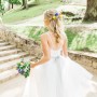 Ben_Valerija_print_124 Ben_Valerija_print_124