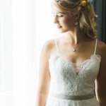 Ben_Valerija_print_28