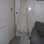 DSC04532 DSC04532
