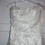 DSC04533 DSC04533