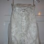 DSC04534 DSC04534