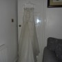 DSC04537 DSC04537