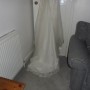 DSC04538 DSC04538