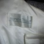 DSC04541 DSC04541