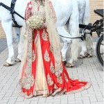 Dress_1
