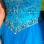 EF0EC70F-C0D2-4F4A-A3EE-C00FF592ACE1 EF0EC70F-C0D2-4F4A-A3EE-C00FF592ACE1