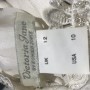 FBF439E1-68EC-4BDF-90AE-33E5D55E04E6