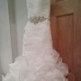 IMG_20200310_164309_325 IMG_20200310_164309_325