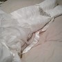 IMG_20200310_164435_104 IMG_20200310_164435_104