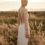 Rembo-styling-2018-Bubblicious-1-C-back-LR Rembo-styling-2018-Bubblicious-1-C-back-LR