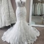 wedding 1 wedding 1