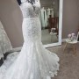 wedding 2 wedding 2