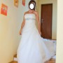 wedding dress13 wedding dress13